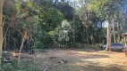 Foto 9 de Fazenda/Sítio com 2 Quartos à venda, 12500m² em Jardim Currupira, Jundiaí