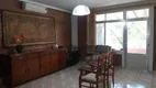 Foto 15 de Casa com 3 Quartos para alugar, 195m² em Canjica, Salto