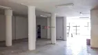 Foto 9 de Ponto Comercial à venda, 300m² em Centro, Londrina