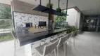 Foto 29 de Apartamento com 1 Quarto à venda, 41m² em Alto Da Boa Vista, São Paulo