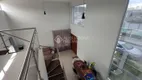 Foto 5 de Casa de Condomínio com 3 Quartos à venda, 163m² em Tapera, Florianópolis