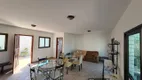 Foto 15 de Apartamento com 2 Quartos à venda, 85m² em Nova Petrópolis, São Bernardo do Campo