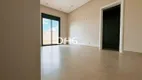 Foto 12 de Casa com 3 Quartos à venda, 187m² em Parque Brasil 500, Paulínia