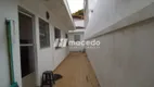 Foto 34 de Casa com 4 Quartos à venda, 640m² em Alto da Lapa, São Paulo