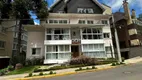 Foto 28 de Apartamento com 2 Quartos à venda, 147m² em Centro, Gramado