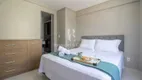 Foto 26 de Apartamento com 4 Quartos à venda, 169m² em Centro, Balneário Camboriú