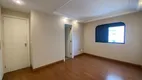 Foto 32 de Apartamento com 3 Quartos à venda, 150m² em Vila Madalena, São Paulo