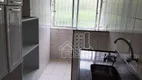 Foto 19 de Apartamento com 2 Quartos à venda, 64m² em Fonseca, Niterói