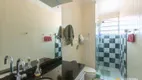 Foto 12 de Apartamento com 1 Quarto à venda, 53m² em Santa Tereza, Porto Alegre