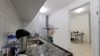 Foto 9 de Apartamento com 2 Quartos à venda, 65m² em Caiçaras, Belo Horizonte