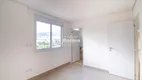 Foto 15 de Apartamento com 3 Quartos à venda, 131m² em Tubalina, Uberlândia