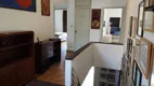 Foto 3 de Casa com 4 Quartos à venda, 399m² em Pacaembu, São Paulo