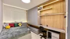 Foto 22 de Apartamento com 3 Quartos à venda, 100m² em Navegantes, Capão da Canoa