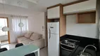 Foto 20 de Apartamento com 2 Quartos à venda, 48m² em Vila Matilde, São Paulo