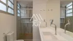 Foto 25 de Apartamento com 3 Quartos à venda, 129m² em Higienópolis, São Paulo