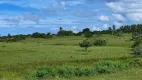 Foto 3 de Fazenda/Sítio com 2 Quartos à venda, 106000m² em Zona Rural, Monte Alegre