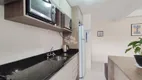 Foto 14 de Apartamento com 2 Quartos à venda, 55m² em Jardim Carvalho, Porto Alegre