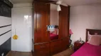 Foto 6 de Apartamento com 2 Quartos à venda, 60m² em Barro Vermelho, São Gonçalo