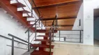 Foto 17 de Casa de Condomínio com 3 Quartos para alugar, 273m² em Vila Bocaina, Mauá