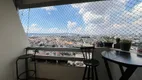 Foto 3 de Apartamento com 3 Quartos à venda, 75m² em Limão, São Paulo