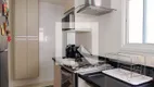 Foto 6 de Apartamento com 3 Quartos à venda, 95m² em Vila Regente Feijó, São Paulo