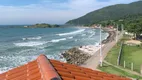 Foto 10 de Casa com 10 Quartos à venda, 422m² em Armação do Pântano do Sul, Florianópolis