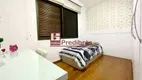 Foto 18 de Apartamento com 4 Quartos para alugar, 145m² em Liberdade, Belo Horizonte