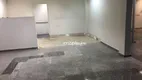 Foto 6 de Ponto Comercial para alugar, 350m² em Cerqueira César, São Paulo