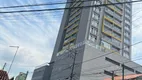 Foto 13 de Apartamento com 1 Quarto à venda, 42m² em Centro, Mogi das Cruzes