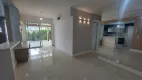 Foto 55 de Apartamento com 2 Quartos à venda, 103m² em Recreio Dos Bandeirantes, Rio de Janeiro