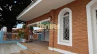 Foto 2 de Casa de Condomínio com 3 Quartos à venda, 187m² em Vila Nova, Campinas