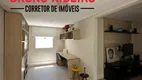 Foto 10 de Casa de Condomínio com 4 Quartos à venda, 146m² em Buraquinho, Lauro de Freitas