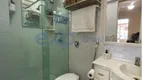 Foto 11 de Apartamento com 3 Quartos à venda, 77m² em Glória, Rio de Janeiro