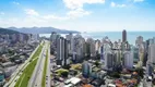 Foto 14 de Apartamento com 2 Quartos à venda, 77m² em Meia Praia, Itapema