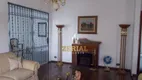 Foto 4 de Sobrado com 3 Quartos à venda, 390m² em Santa Paula, São Caetano do Sul