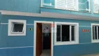 Foto 25 de Casa de Condomínio com 2 Quartos à venda, 84m² em Vila Gustavo, São Paulo