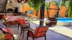 Foto 9 de Casa com 3 Quartos à venda, 250m² em Balneario Florida, Praia Grande