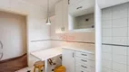 Foto 52 de Apartamento com 5 Quartos à venda, 280m² em Pinheiros, São Paulo