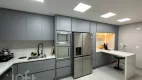 Foto 19 de Apartamento com 3 Quartos à venda, 150m² em Vila Andrade, São Paulo