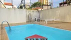 Foto 28 de Apartamento com 2 Quartos à venda, 67m² em Vila Gumercindo, São Paulo