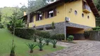 Foto 2 de Casa com 4 Quartos à venda, 300m² em Correas, Petrópolis