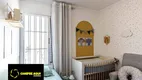Foto 18 de Apartamento com 2 Quartos à venda, 88m² em Santa Cecília, São Paulo