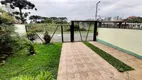 Foto 13 de Casa com 3 Quartos à venda, 130m² em Interlagos, Caxias do Sul