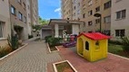Foto 25 de Apartamento com 2 Quartos à venda, 40m² em Cambuci, São Paulo