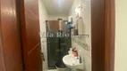 Foto 22 de Casa de Condomínio com 2 Quartos à venda, 61m² em Penha Circular, Rio de Janeiro