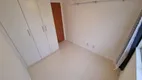 Foto 5 de Apartamento com 3 Quartos à venda, 90m² em Itaipu, Niterói