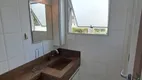 Foto 85 de Casa de Condomínio com 3 Quartos para alugar, 140m² em Loteamento Villa Branca, Jacareí
