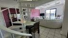 Foto 5 de Apartamento com 3 Quartos à venda, 156m² em Martim de Sa, Caraguatatuba