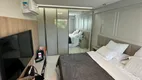 Foto 13 de Apartamento com 3 Quartos à venda, 120m² em Monteiro, Recife