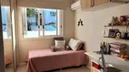 Foto 18 de Apartamento com 2 Quartos à venda, 68m² em Jardim América, São Leopoldo